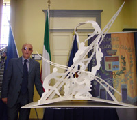 Franco Anfuso